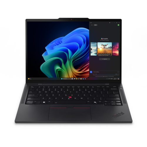Lenovo ThinkPad T14s Gen 6 (Intel)