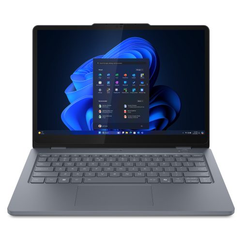 Lenovo 13w 2-in-1 Gen 3