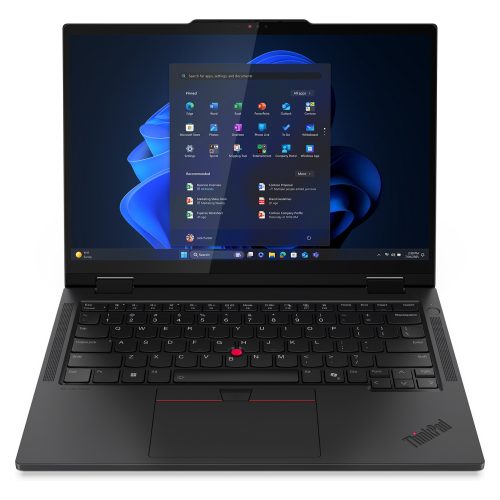 Lenovo ThinkPad T14s 2-in-1 Gen 1