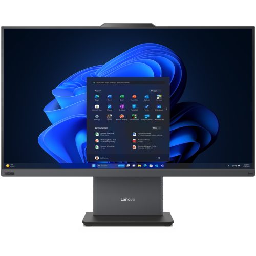 Lenovo ThinkCentre neo 55a 24 Gen 6