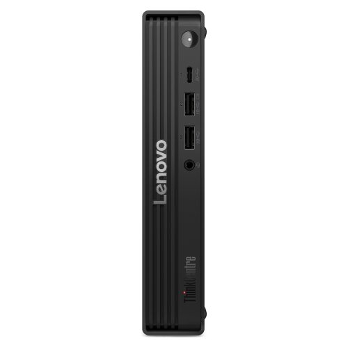 Lenovo ThinkCentre M90q Gen 6