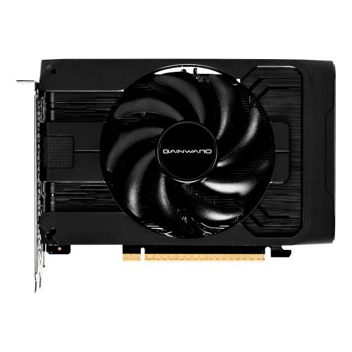 Gainward GeForce RTX 5050 Pegasus