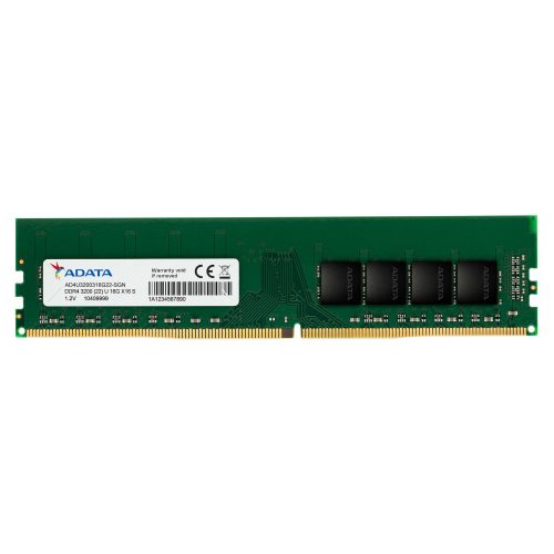 ADATA Premier memory module