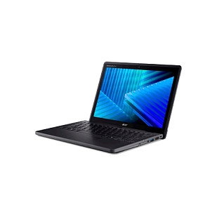 Acer TravelMate TMB312RN-31-TCO-P3G4