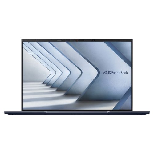 ASUS ExpertBook B9 OLED B9403CVAR-PP1735X