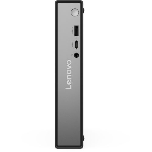 Lenovo ThinkCentre neo 50q QC