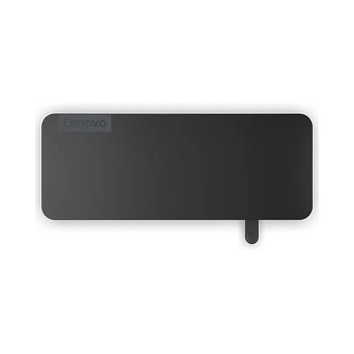 Lenovo 4X11N40212 laptop dock/port replicator