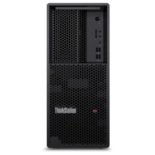 Lenovo ThinkStation P3 Tower Gen 2