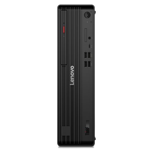 Lenovo ThinkCentre M70s Gen 6