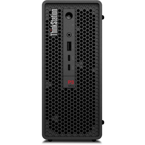 Lenovo ThinkStation P3 Ultra SFF Gen 2