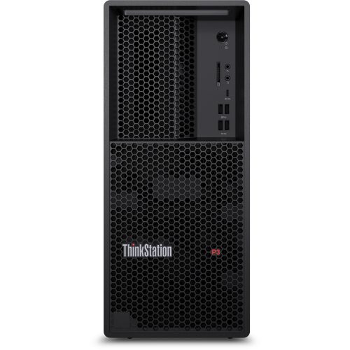 Lenovo ThinkStation P3 Tower Gen 2