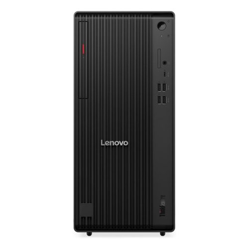Lenovo ThinkCentre M90t Gen 6