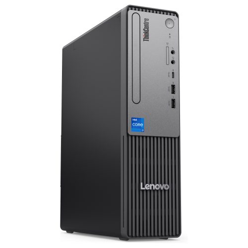 Lenovo ThinkCentre neo 50s Gen 5