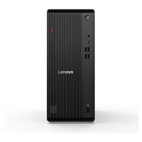 Lenovo ThinkCentre M70t Gen 6