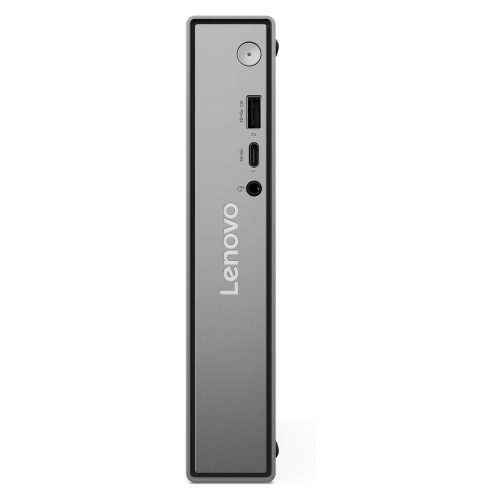 Lenovo ThinkCentre neo 50q Gen 5