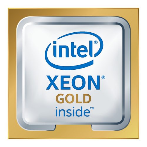 Intel Xeon 6130 processor
