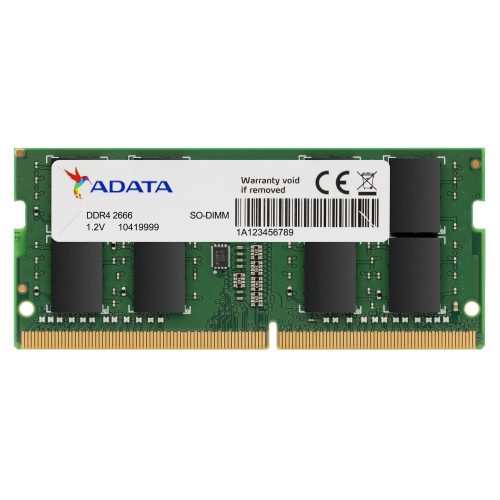 ADATA Premier memory module