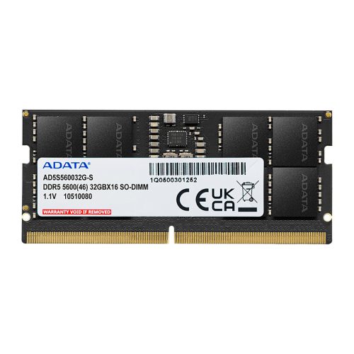 ADATA Premier memory module