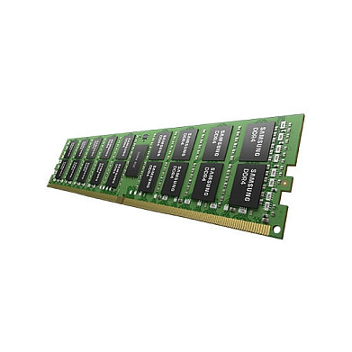 Samsung M471A2K43DB1-CTD memory module