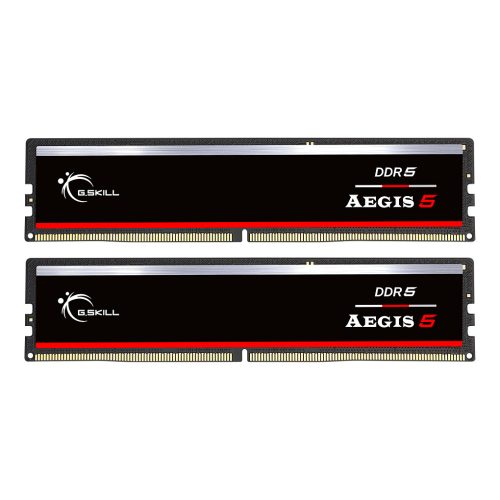 G.Skill F5-5200J4040A16GX2-IS memory module