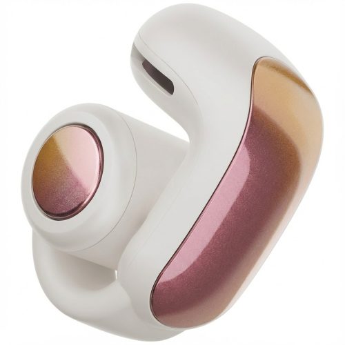 Bose Ultra Open Earbuds