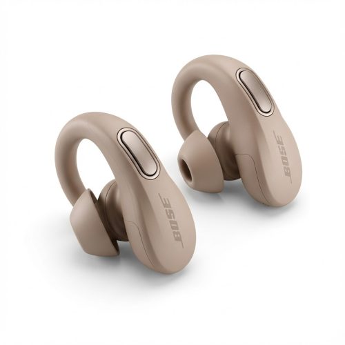 Bose Ultra Open Earbuds