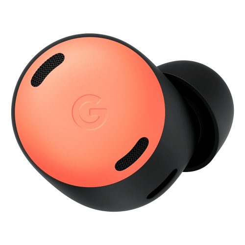 Google Pixel Buds Pro
