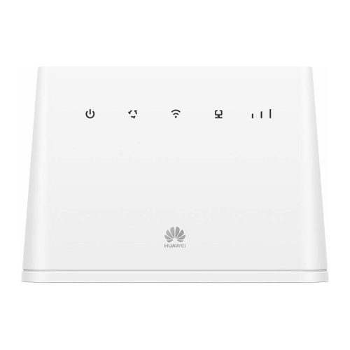 Huawei B311-221 wireless router