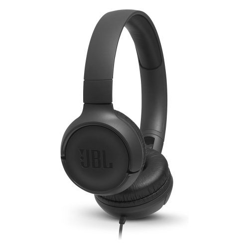 JBL Tune 500