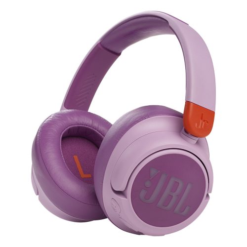JBL JR460 NC