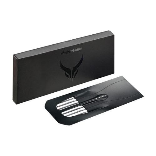 PowerColor SBP-790001 computer cooling system part/accessory