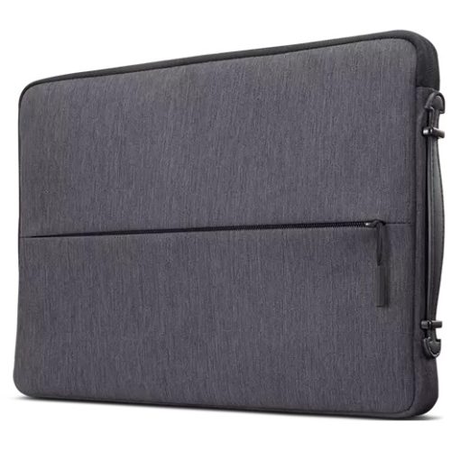 Lenovo 13-inch Laptop Urban Sleeve Case