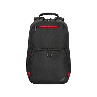 Lenovo 4X41A30364 laptop case