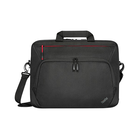Lenovo 4X41A30365 laptop case