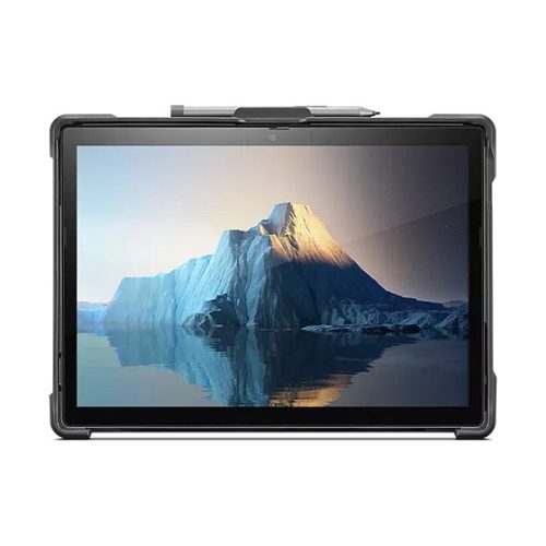 Lenovo 4X41A08251 tablet case