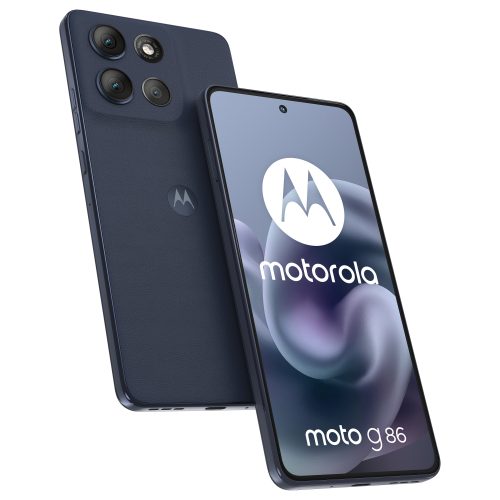 Motorola moto g86 5G