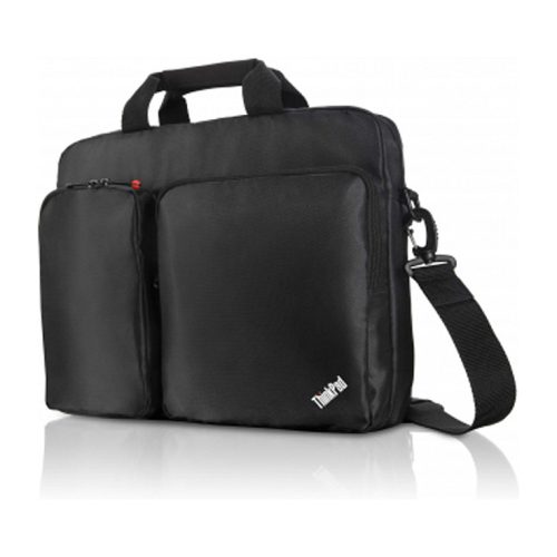 Lenovo 4X40H57287 laptop case