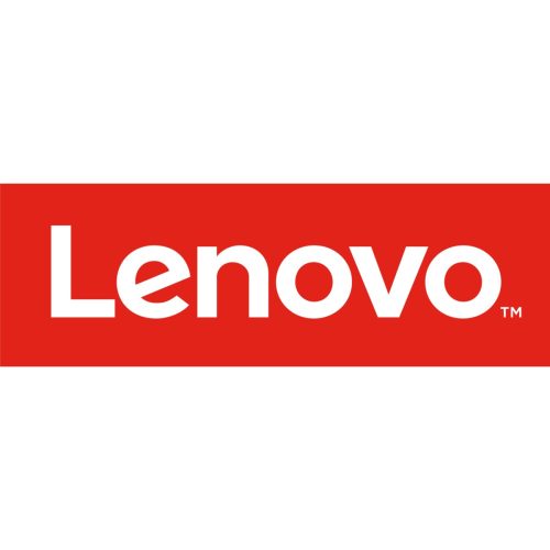 Lenovo 4L40Q93175 software license/upgrade