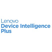 Lenovo 4L41D34539 software license/upgrade