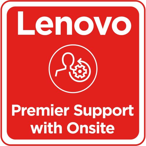 Lenovo 5PS0N73179 warranty/support extension