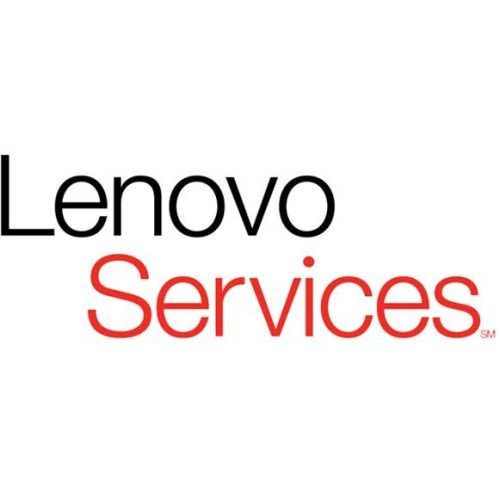 Lenovo 5TS1J33913 software license/upgrade