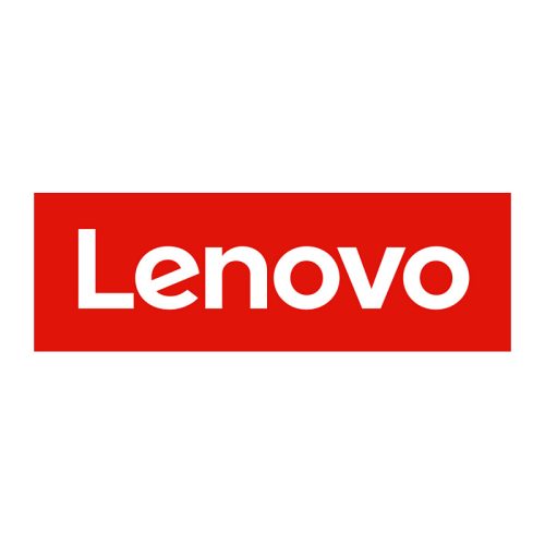 Lenovo 5PS1G38094 warranty/support extension