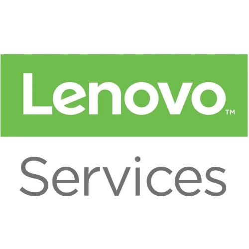 Lenovo 5WS0Z53126 warranty/support extension