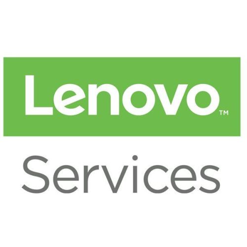Lenovo 5WS1F52303 warranty/support extension