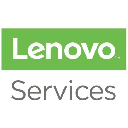 Lenovo 5WS1F52305 warranty/support extension