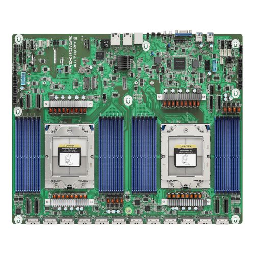 Asrock GENOA2D24G-2L+ motherboard
