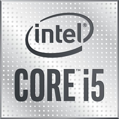 Intel Core i5-10500T processor