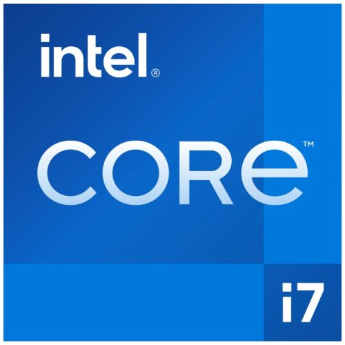 Intel Core i7-11700T processor