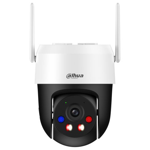 Dahua Technology P5AS-PV security camera