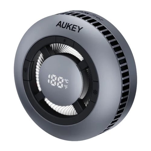 AUKEY LC-G10 mobile device charger